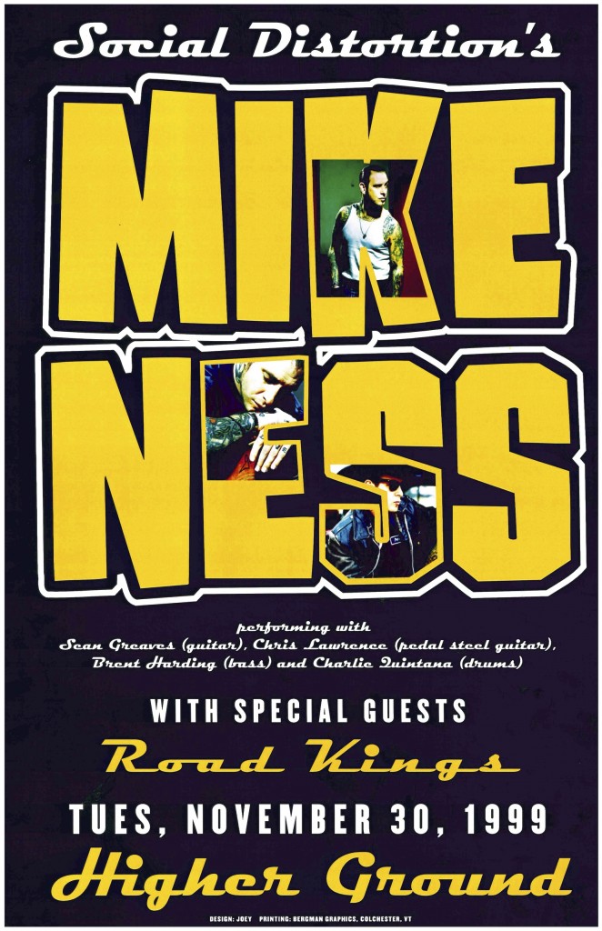 mikeness_11_30_99