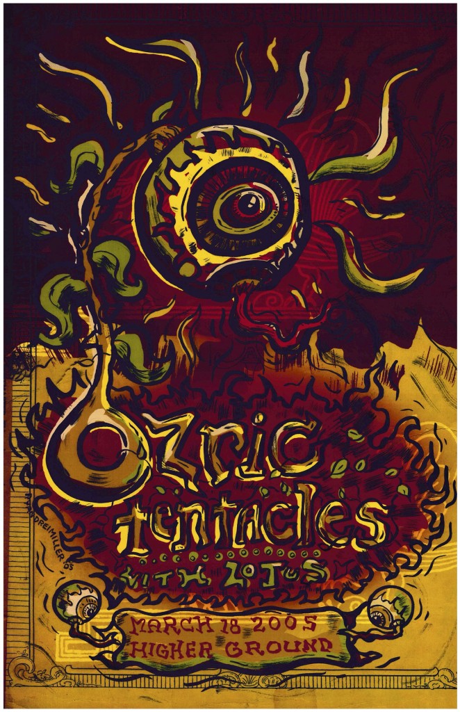 ozric_tentacles_3_18_05