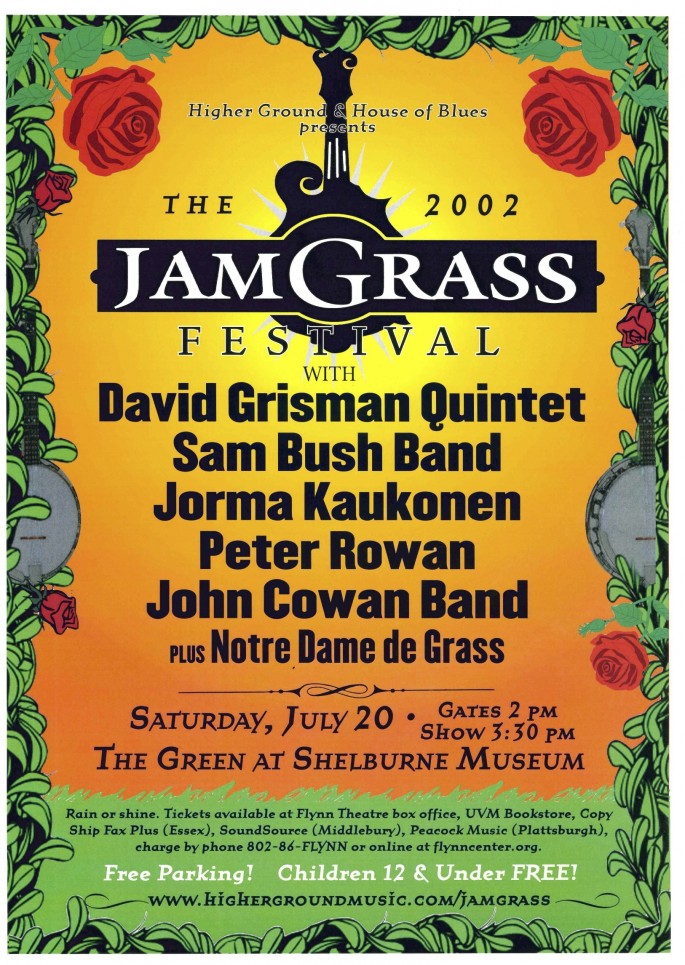 Jamgrass_2002