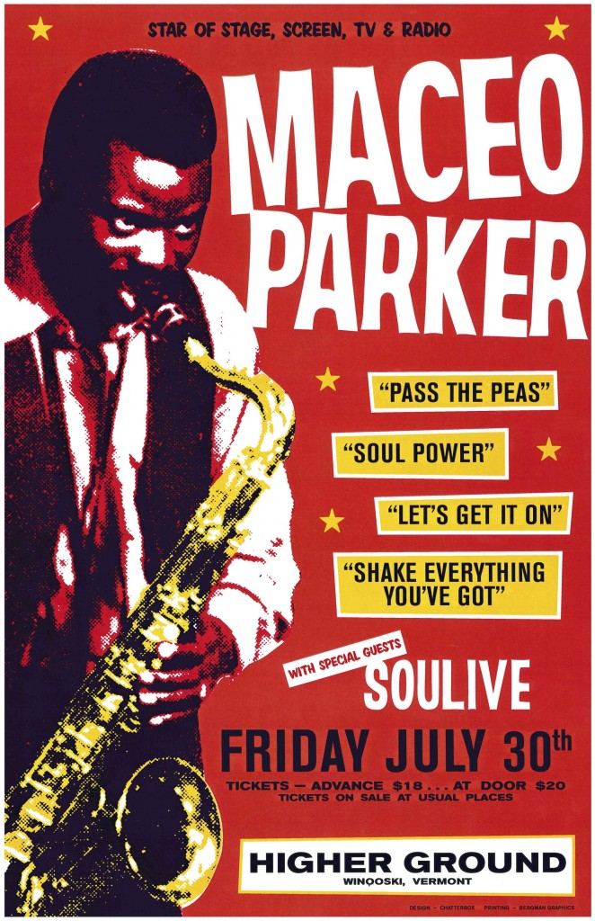 maceoparker_7_30