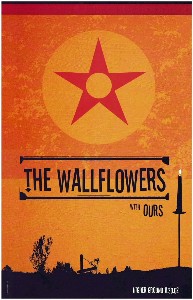wallflowers_11_30_02