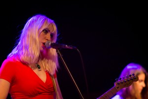 07072016 - Potty Mouth - Higher Ground-117